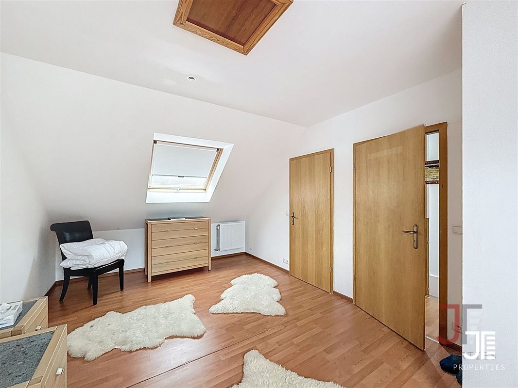 Image 28 : Maison de ville à 1170 WATERMAEL-BOITSFORT (Belgique) - Prix 625.000 &euro;