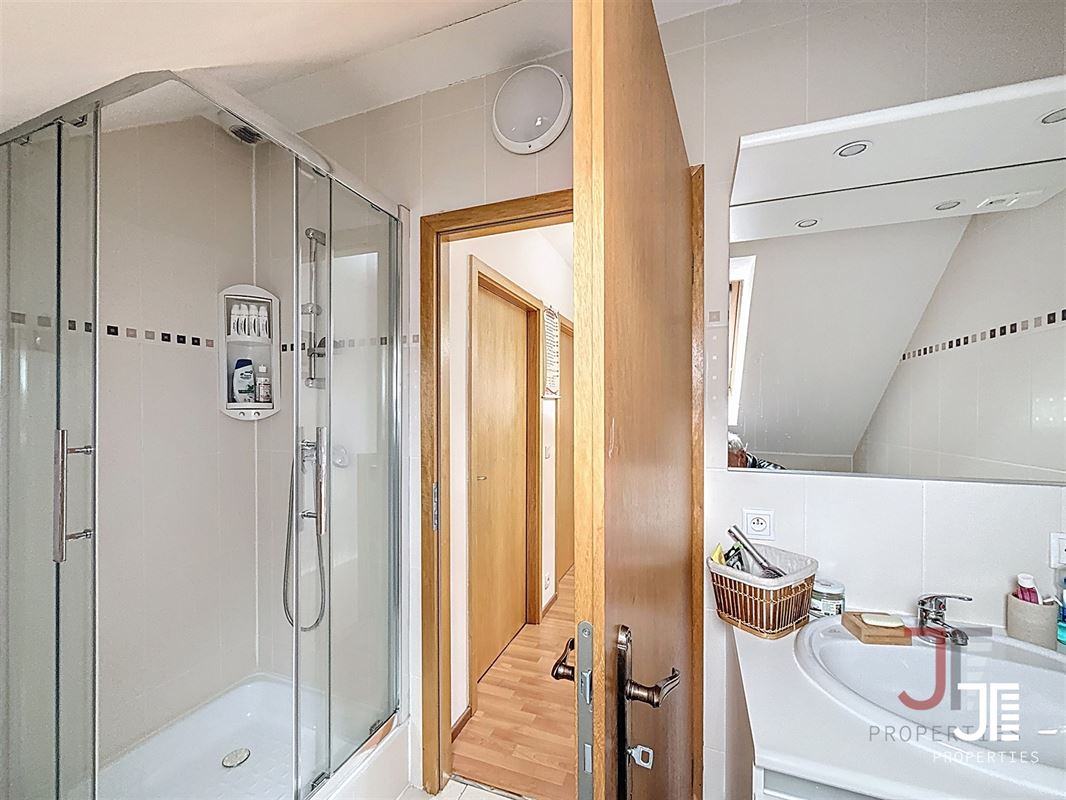 Image 30 : Maison de ville à 1170 WATERMAEL-BOITSFORT (Belgique) - Prix 625.000 &euro;
