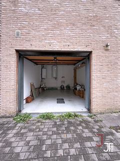Image 4 : Maison de ville à 1170 WATERMAEL-BOITSFORT (Belgique) - Prix 625.000 € Image 4 : Maison de ville à 1170 WATERMAEL-BOITSFORT (Belgique) - Prix 625.000 €