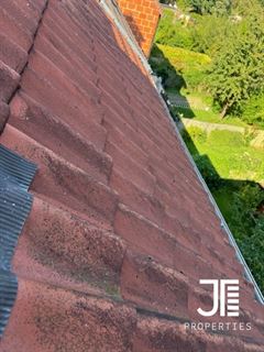 Image 33 : Maison de ville à 1170 WATERMAEL-BOITSFORT (Belgique) - Prix 625.000 € Image 33 : Maison de ville à 1170 WATERMAEL-BOITSFORT (Belgique) - Prix 625.000 €