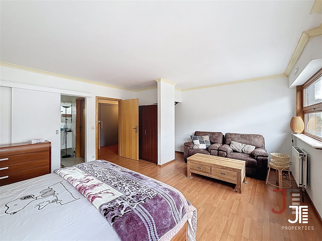 Image 23 : Maison de ville à 1170 WATERMAEL-BOITSFORT (Belgique) - Prix 625.000 &euro;