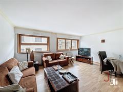 Image 15 : Maison de ville à 1170 WATERMAEL-BOITSFORT (Belgique) - Prix 625.000 € Image 15 : Maison de ville à 1170 WATERMAEL-BOITSFORT (Belgique) - Prix 625.000 €