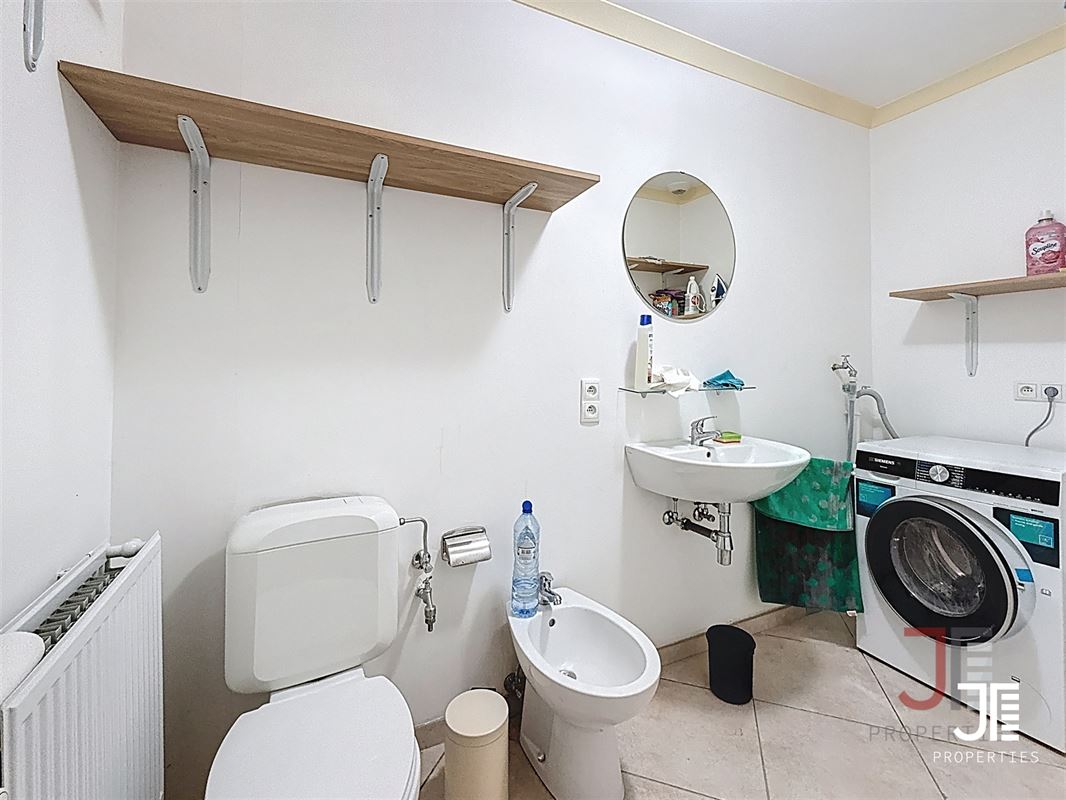 Image 13 : Maison de ville à 1170 WATERMAEL-BOITSFORT (Belgique) - Prix 625.000 &euro;