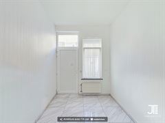 Image 3 : Maison de ville à 1050 IXELLES (Belgique) - Prix 625.000 € Image 3 : Maison de ville à 1050 IXELLES (Belgique) - Prix 625.000 €