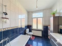 Image 14 : Maison de ville à 1050 IXELLES (Belgique) - Prix 625.000 € Image 14 : Maison de ville à 1050 IXELLES (Belgique) - Prix 625.000 €