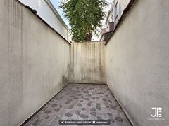 Image 5 : Maison de ville à 1050 IXELLES (Belgique) - Prix 625.000 € Image 5 : Maison de ville à 1050 IXELLES (Belgique) - Prix 625.000 €