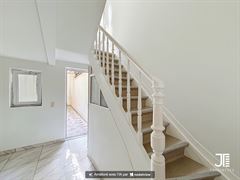 Image 4 : Maison de ville à 1050 IXELLES (Belgique) - Prix 625.000 € Image 4 : Maison de ville à 1050 IXELLES (Belgique) - Prix 625.000 €