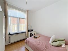 Image 15 : Maison de ville à 1050 IXELLES (Belgique) - Prix 625.000 € Image 15 : Maison de ville à 1050 IXELLES (Belgique) - Prix 625.000 €