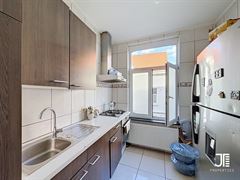 Image 9 : Maison de ville à 1050 IXELLES (Belgique) - Prix 625.000 € Image 9 : Maison de ville à 1050 IXELLES (Belgique) - Prix 625.000 €