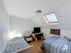 Image 18 : Maison de ville à 1050 IXELLES (Belgique) - Prix 625.000 € Image 18 : Maison de ville à 1050 IXELLES (Belgique) - Prix 625.000 €