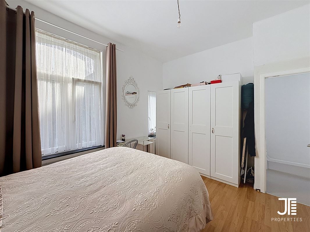Image 16 : Maison de ville à 1050 IXELLES (Belgique) - Prix 625.000 &euro;
