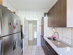 Image 10 : Maison de ville à 1050 IXELLES (Belgique) - Prix 625.000 € Image 10 : Maison de ville à 1050 IXELLES (Belgique) - Prix 625.000 €