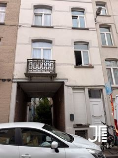 Image 21 : Maison de ville à 1050 IXELLES (Belgique) - Prix 625.000 € Image 21 : Maison de ville à 1050 IXELLES (Belgique) - Prix 625.000 €