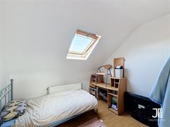 Image 19 : Maison de ville à 1050 IXELLES (Belgique) - Prix 625.000 € Image 19 : Maison de ville à 1050 IXELLES (Belgique) - Prix 625.000 €