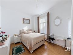 Image 13 : Maison de ville à 1050 IXELLES (Belgique) - Prix 625.000 € Image 13 : Maison de ville à 1050 IXELLES (Belgique) - Prix 625.000 €