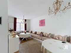 Image 7 : Maison de ville à 1050 IXELLES (Belgique) - Prix 625.000 € Image 7 : Maison de ville à 1050 IXELLES (Belgique) - Prix 625.000 €