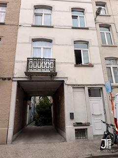 Image 1 : Maison de ville à 1050 IXELLES (Belgique) - Prix 625.000 € Image 1 : Maison de ville à 1050 IXELLES (Belgique) - Prix 625.000 €