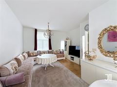 Image 8 : Maison de ville à 1050 IXELLES (Belgique) - Prix 625.000 € Image 8 : Maison de ville à 1050 IXELLES (Belgique) - Prix 625.000 €