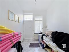 Image 24 : Maison de ville à 1050 IXELLES (Belgique) - Prix 625.000 € Image 24 : Maison de ville à 1050 IXELLES (Belgique) - Prix 625.000 €