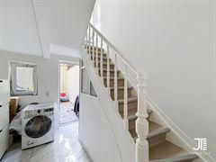 Image 22 : Maison de ville à 1050 IXELLES (Belgique) - Prix 625.000 € Image 22 : Maison de ville à 1050 IXELLES (Belgique) - Prix 625.000 €