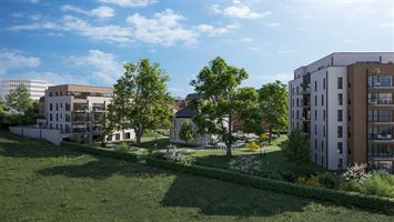  à vendre à NAMUR (5000)