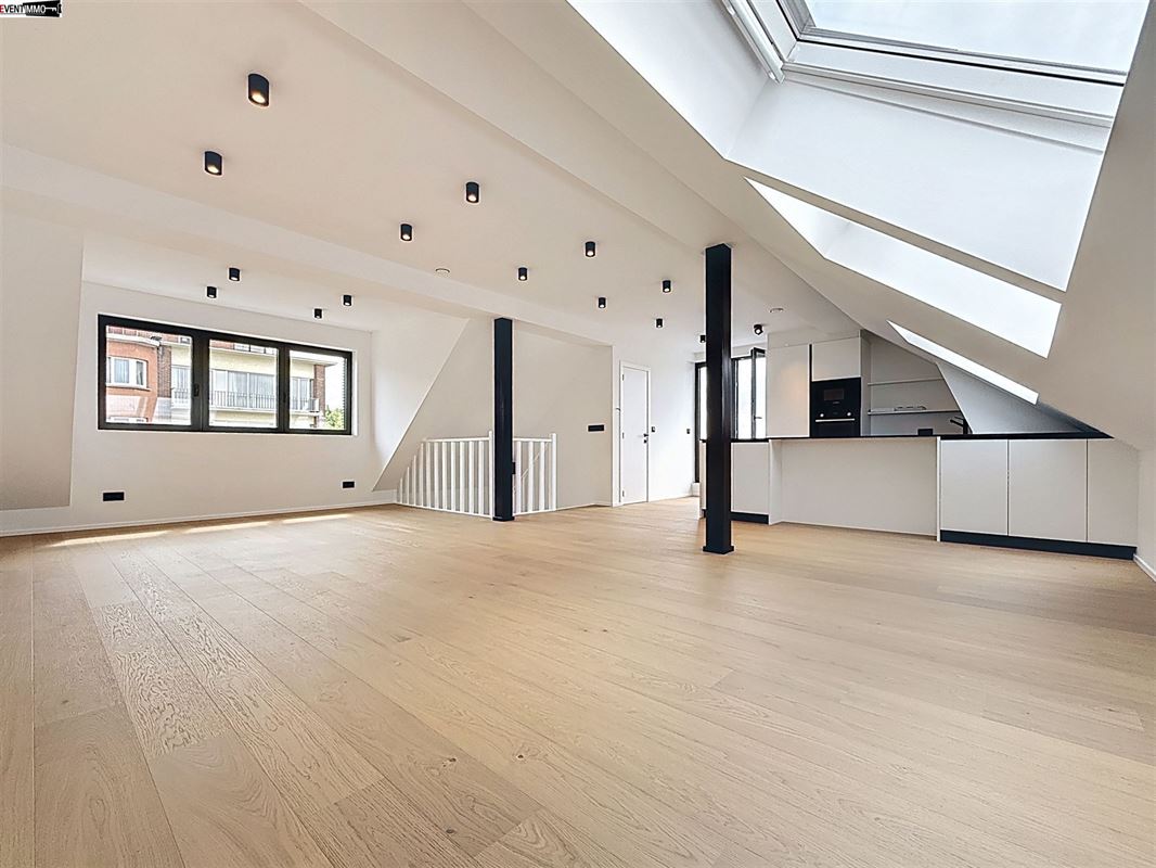 Gorgeous new project, definitely not to be missed !