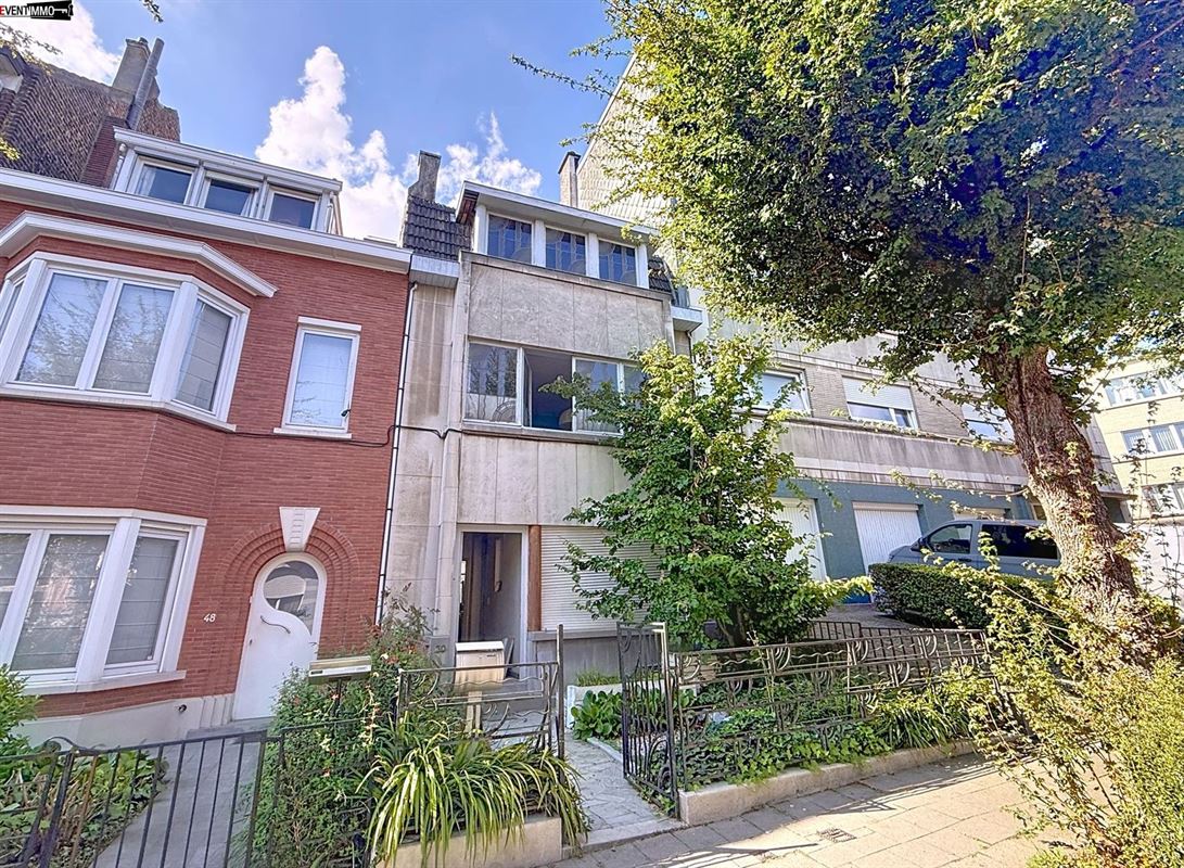 “A rare property, combining history and exceptional architecture !!!”