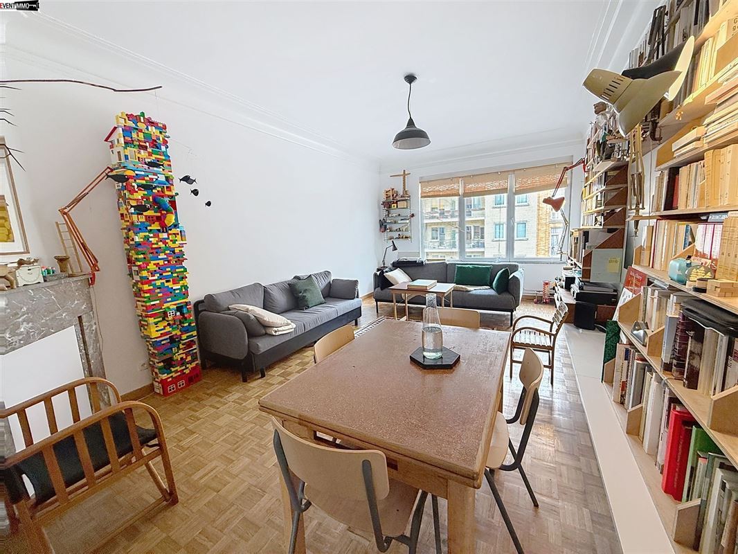 For lovers of city living !!!