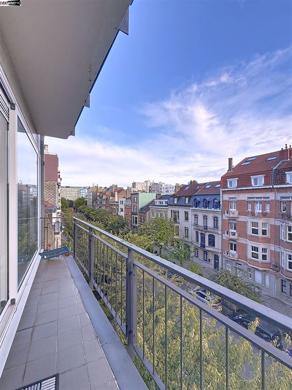 Ideal for investment !!!