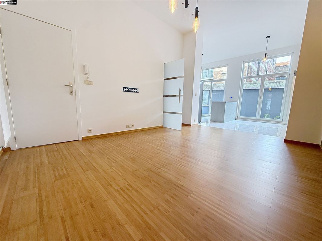 Completely renovated recently !!!