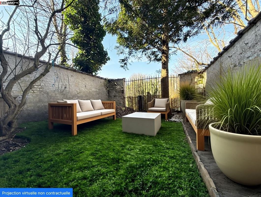 Ideal for group buying or kangaroo house