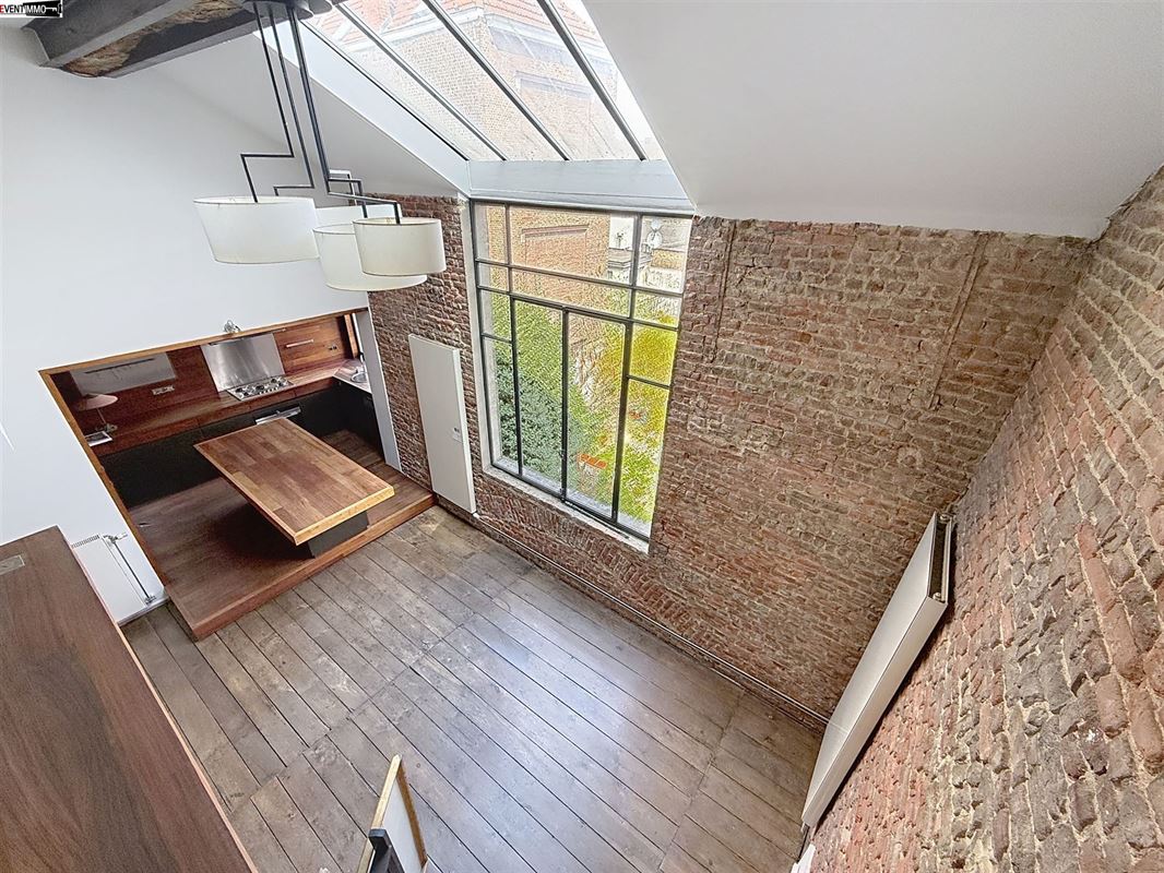 Exceptional property !!!