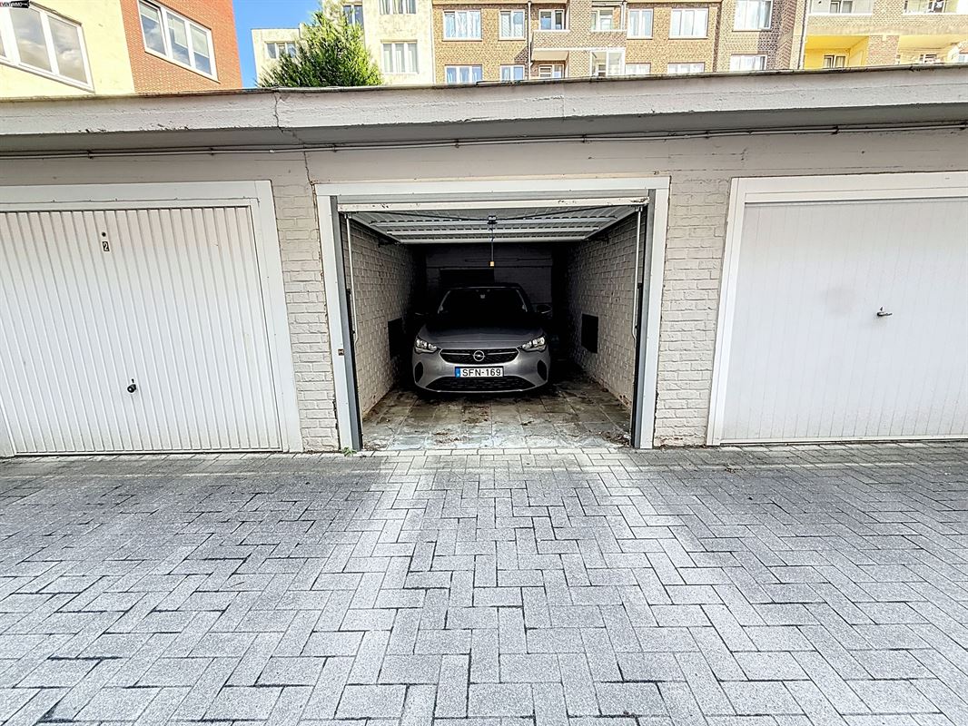 Quartier Diamant/Plasky: Boxes for sale