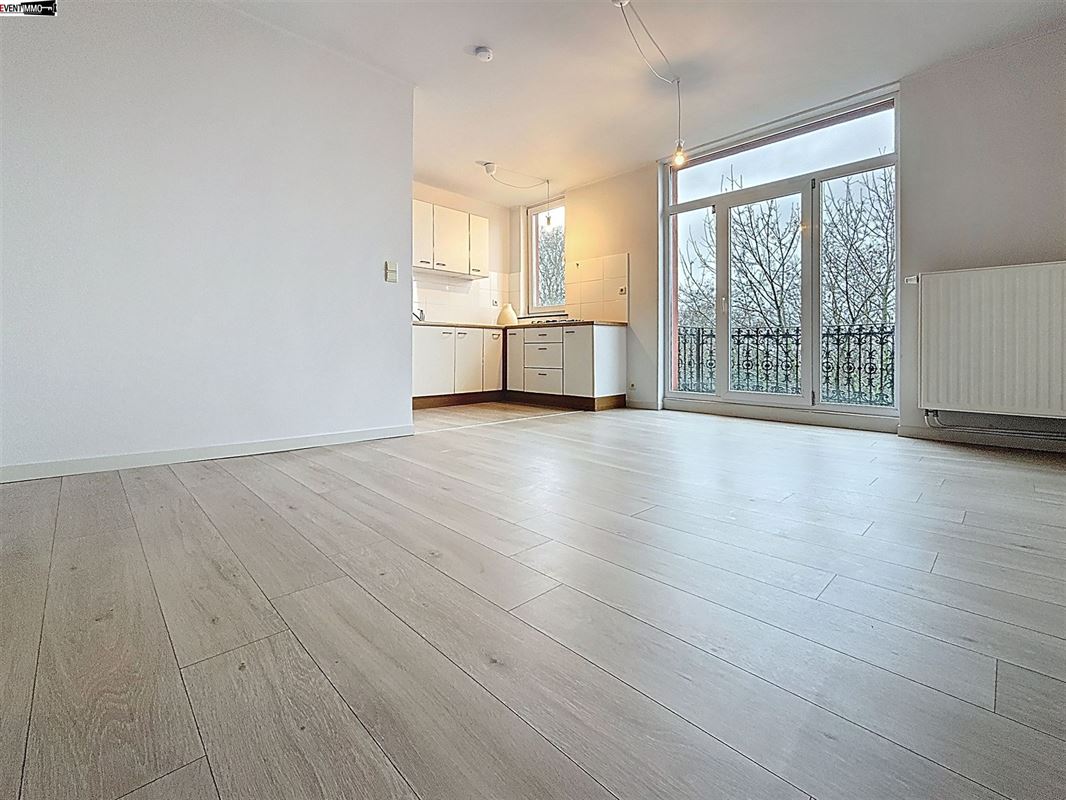 The viewing schedules for this property are fully booked !!!