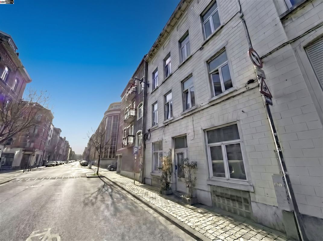 Excellent rental yield, ideal for an investment.