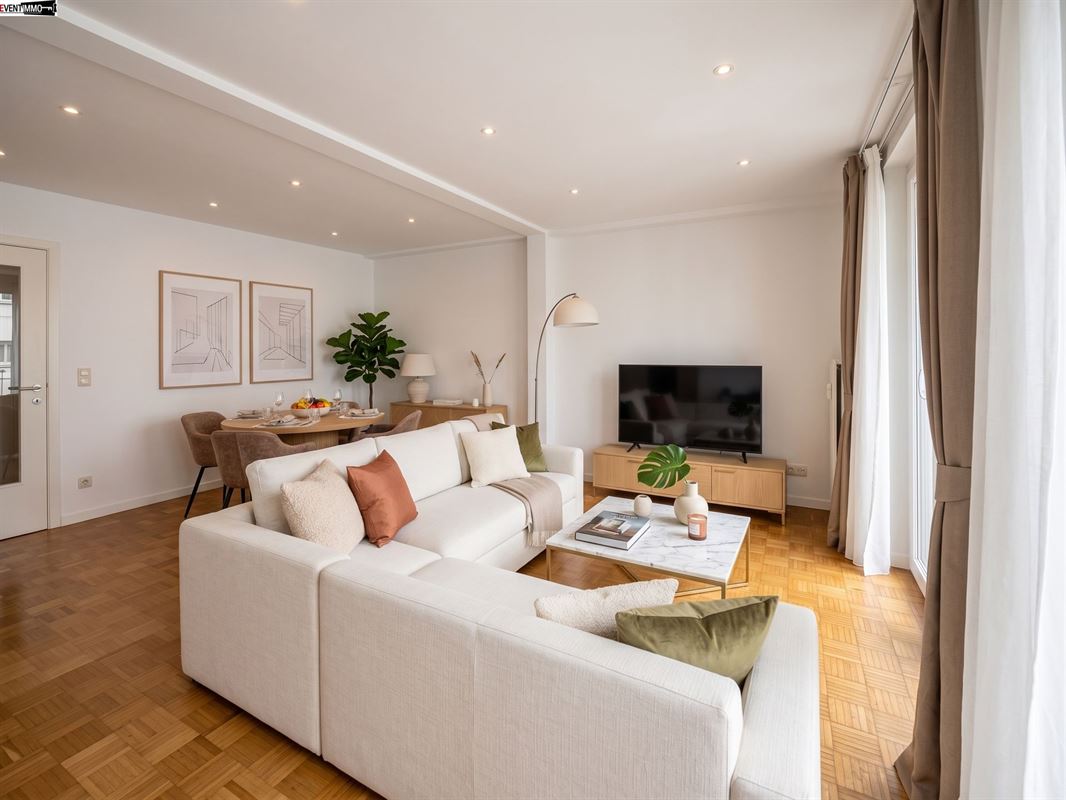 Diamond District
