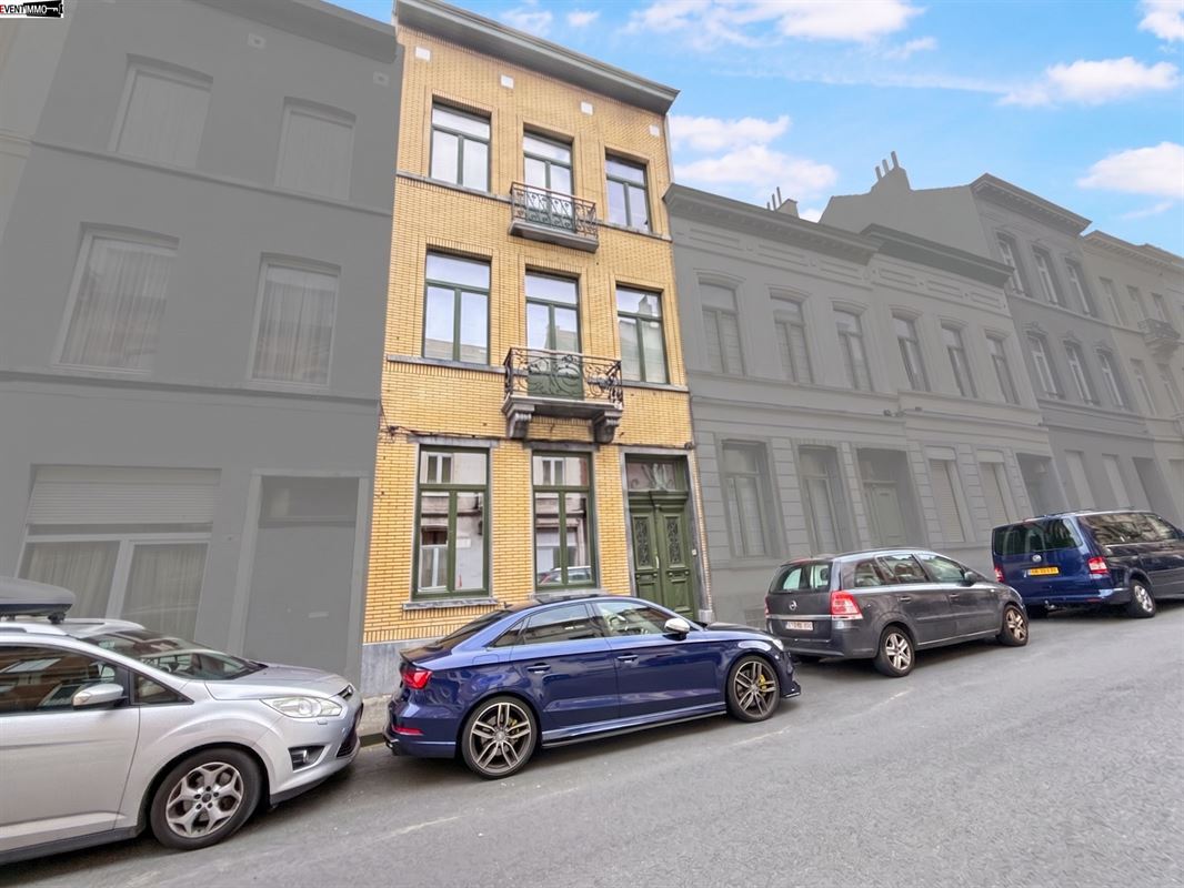 1886 Mansion - 4/5 bedrooms - south-facing garden – Energy Performance Class C