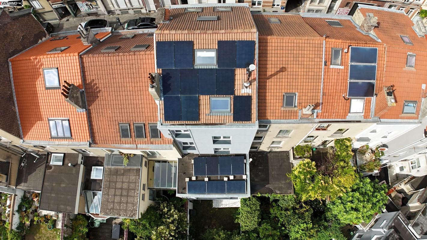 1886 Mansion - 4/5 bedrooms - south-facing garden – Energy Performance Class C