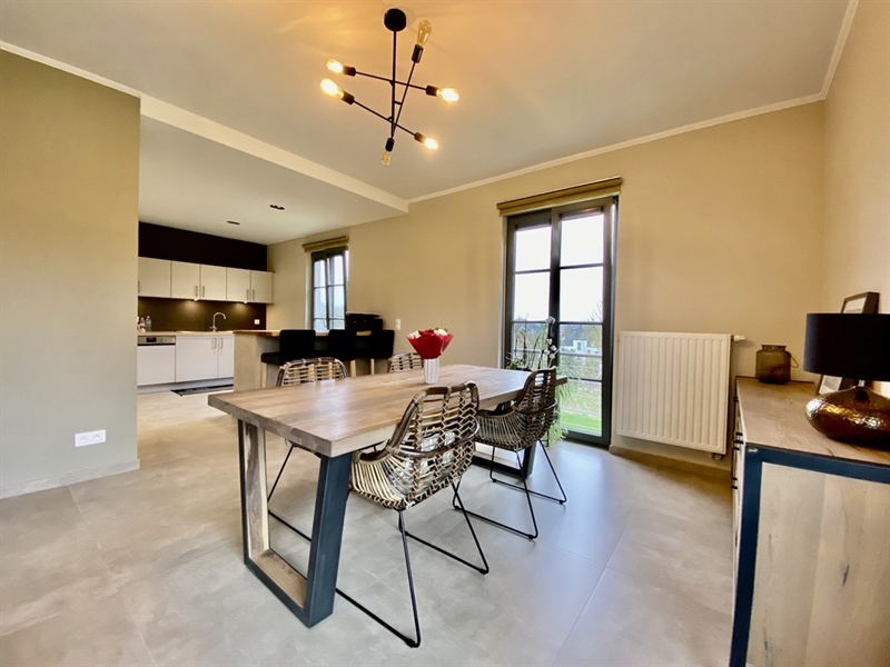 Image 3 : Appartement à 7521 CHERCQ (Belgique) - Prix 295.000 €