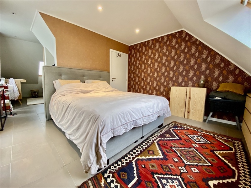 Image 8 : Appartement à 7521 CHERCQ (Belgique) - Prix 295.000 €