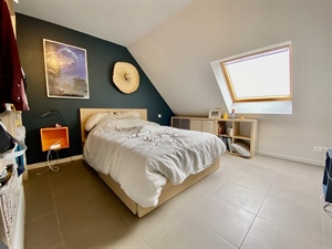 Image 10 : Appartement à 7521 CHERCQ (Belgique) - Prix 295.000 €