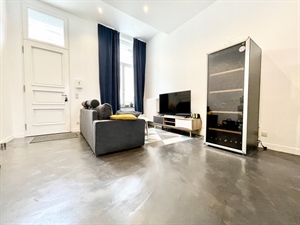 Image 3 : Maison à 7500 Tournai (Belgique) - Prix 750 €