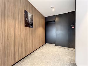 Image 8 : Appartement à 7700 Mouscron (Belgique) - Prix 265.000 €