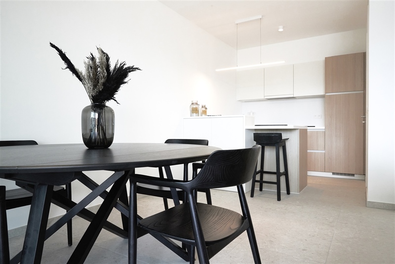 Image 2 : Appartement à 7700 Mouscron (Belgique) - Prix 265.000 €