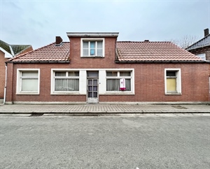 Image 1 : Maison à 7760 Molenbaix (Belgique) - Prix 110.000 €