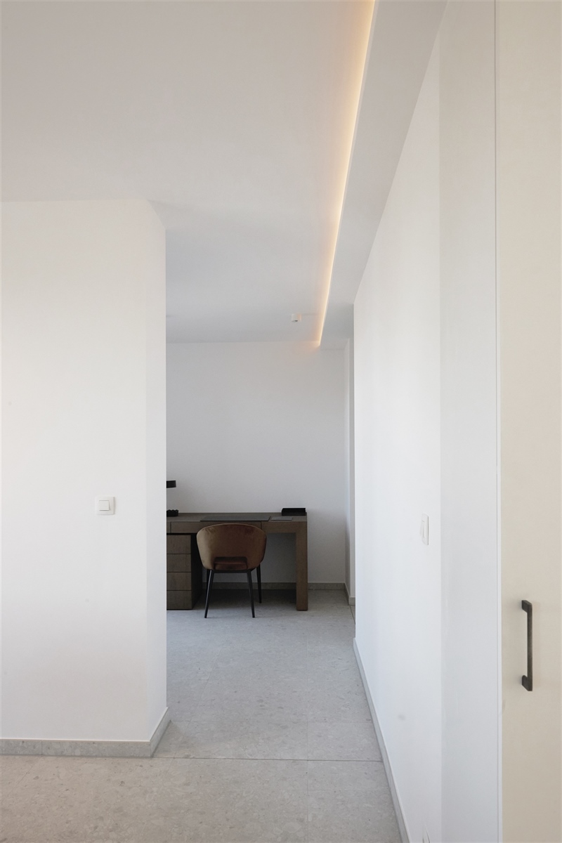 Image 11 : Appartement à 7700 Mouscron (Belgique) - Prix 456.900 €