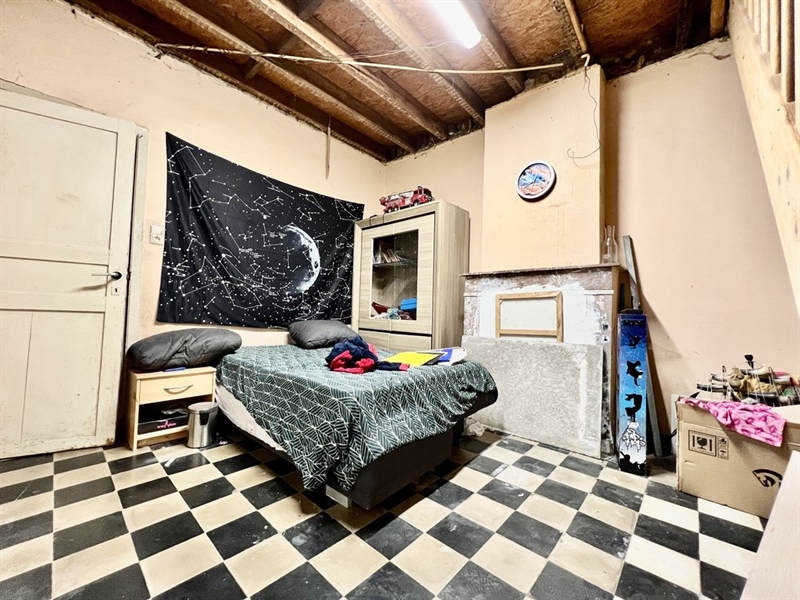 Image 3 : Maison à 7760 Molenbaix (Belgique) - Prix 110.000 €
