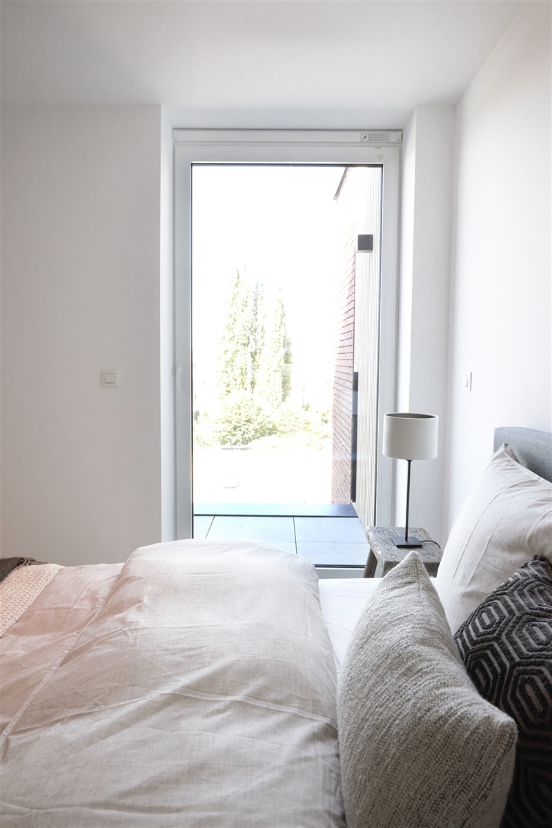 Image 8 : Appartement à 7700 Mouscron (Belgique) - Prix 456.900 €
