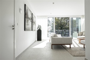 Image 3 : Appartement à 7700 Mouscron (Belgique) - Prix 456.900 €