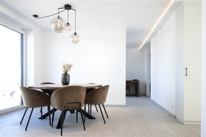 Image 9 : Appartement à 7700 Mouscron (Belgique) - Prix 456.900 €